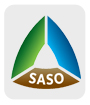 saso